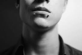 Snake Bites Snake Bites Piercing Lip Piercing