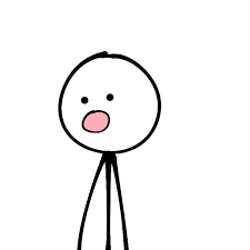 Some matching bios ideas for couples on tiktok.anime cartoons lgbtq related pfps matching pfp for groups of friends and even matching icon of pets! Cute Matching Explore Tumblr Posts And Blogs Tumgir