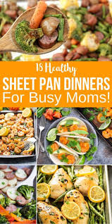 Pin On Recipes To Try
