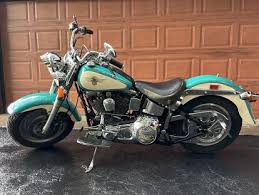 Image result for Turquoise 1992 Motorcycle