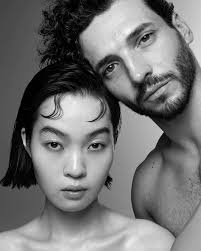 JuJu ♎ (@jujujp21) • Instagram photos and videos