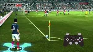 Ya está disponible el nuevo pes 2012, o pro evolution . Descargar Pro Evolution Soccer Pes 2012 1 0 5 Mod Unlimited Money Apk 1 0 5 Para Android