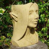 David Harber Sculpture