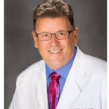 TOP 10 BEST Doctors near Marco Island, FL