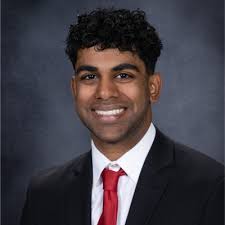 Today was my last day of my NASA Cargo Mission Contract, Leidos internship.  During my internship, I was given the opportunity to work alongside NASA's  logistics department where I assisted with… |