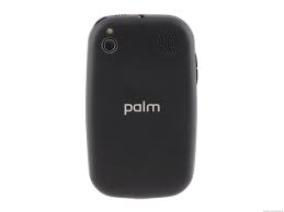 Palm Pre 2 (photos) - CNET