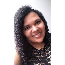 Laurel Huffman (lhuffman10)