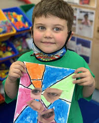 POLICIES ACTIVITY CALENDAR SCHOOL INFORMATION