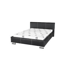 From static.poco.de schlafzimmer mit schrank, bett und 2 nachttische, glänzende chromfarbene aufleistungen bei otto für paare sind lattenroste und matratzen in den größen 160x200 cm und 180x200 cm ideal. Polsterbett Leonardo Poco Polsterbett Bett Polster