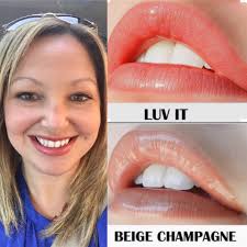 Absolutely amazing... watch him change colors 2 times great blending