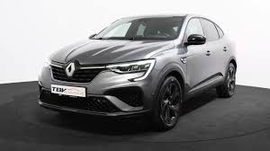 Image result for Gris Argent 1977 Renault