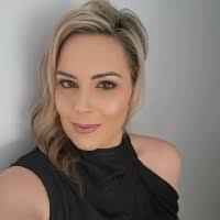 Jessica Sheehy Email & Phone Number