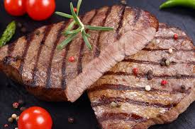 Image result for steaks
