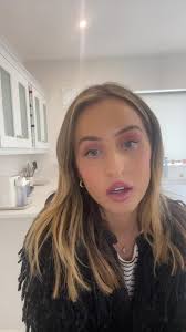 Effective Pre-Workout Tips for Irish Fitness Enthusiasts