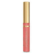 Rose All Day Lipsense By Senegence - Fearless Beauty By Rochelle — Rochelle  Valle