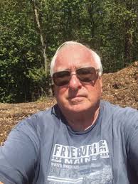 Robert E. Morse , 75