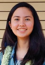 Sean Karsten's Instagram, Twitter & Facebook