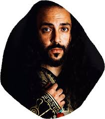 "SCSBOA-25" program and presentation info by csuf_COTA