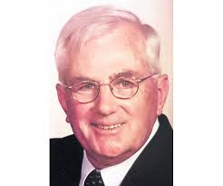 Ronald Schaeffer Obituary (2021)