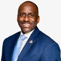 James Simon, CPA, CFP®