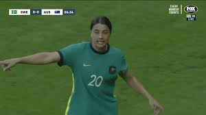 The matildas are rank outsiders to progress to the olympic final at 5.00, but these odds represent value with the match between the two teams in the group. Mini Match Westfield Matildas V Sweden Youtube