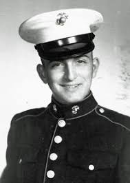 Obituary of Peter P. Fratangelo