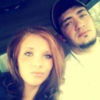 Patrick Pressler-Adams (patrick_pressle)