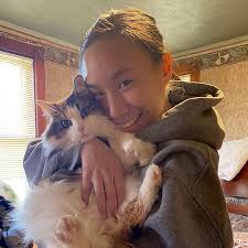 A.T. Still University