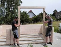 Schuhhalter, stiefelknecht, gartenschuhhalter, diy, cloghalterung, garten, aufbewahrung. Die 10 Grossten Fehler Beim Gartenhaus Bau