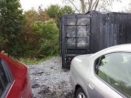 Lower sackville cars for sale. Lower Sackville Car Dealerships Hit By Suspicious Fires Cbc News