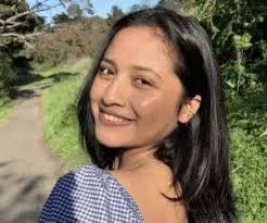 Meet the newest (returning) members of our community — the Alumni Board!