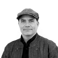 アートエージェンシー「TokyoDex」がアーティスト支援のため「Mural Rookies プロジェクト」を始動！