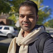 What does 'find another expeditioner' mean in the game?