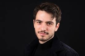 Steven Minken's Instagram, Twitter & Facebook