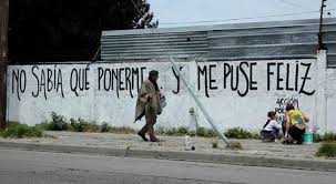 Imagenes De Malandros Con Frases De Amor Hallowef 5:27 mryosielocote 10 582 584 просмотра.