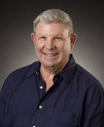 Steven Frederick Twietmeyer