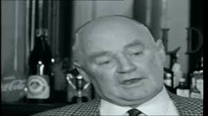 92 Joseph Thomas Stock Videos, Footage, & 4K Video Clips