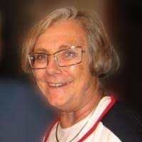 Miller Funeral Home & on-site crematory Sioux Falls, SD and Hartford, SD :  Sioux Falls, South Dakota (SD) Hartford, South Dakota (SD)