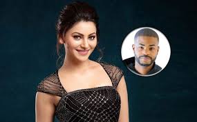 Watch greenland 2020 full movie on 123movies. Urvashi Rautela Goes Live With King Bach To Talk About The Coronavirus Precautions