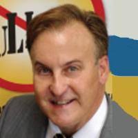 Anonymous Alerts Reviews in White Plains