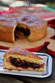 Epingle Sur Recettes Desserts
