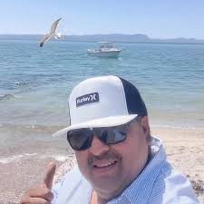 Si..miamor..como..te..guste