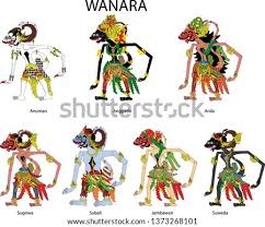 Wallpapersku indonesian wayang desktop wallpaper via wallpapersku.blogspot.com. Shutterstock Puzzlepix