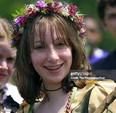 20.497 Benton Stock Photos, High-Res Pictures, and Images