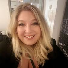 Bailey Allen (@BaileyeAllen)