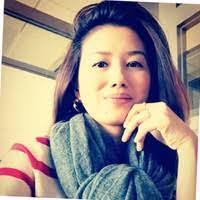 Melanie Rush's Instagram, Twitter & Facebook