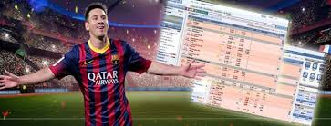 Không cần biết trận đấu đã có bao nhiêu bàn thắng trước đó, khi bạn đặt cược kèo rung, kết quả kết toán. Keo Bong Ä'a La Gi Tá»•ng Há»£p Cac Loáº¡i Keo Bong Ä'a