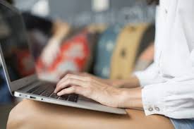 Finding gender agreement difficult to grasp? Online Dating As A Latina Popsugar Latina