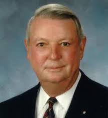 Surplus Lines Pioneer Hall Remembered as Well-Respected Leader