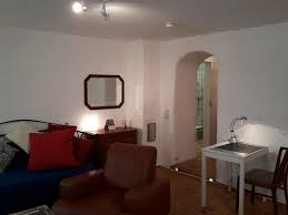 21 wohnungen in konstanz und umgebung bei newhome gefunden. Altstadtwohnung Kranich Wohnung Konstanz